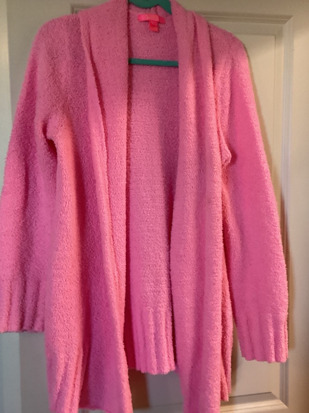 Lilly Pulitzer sweater